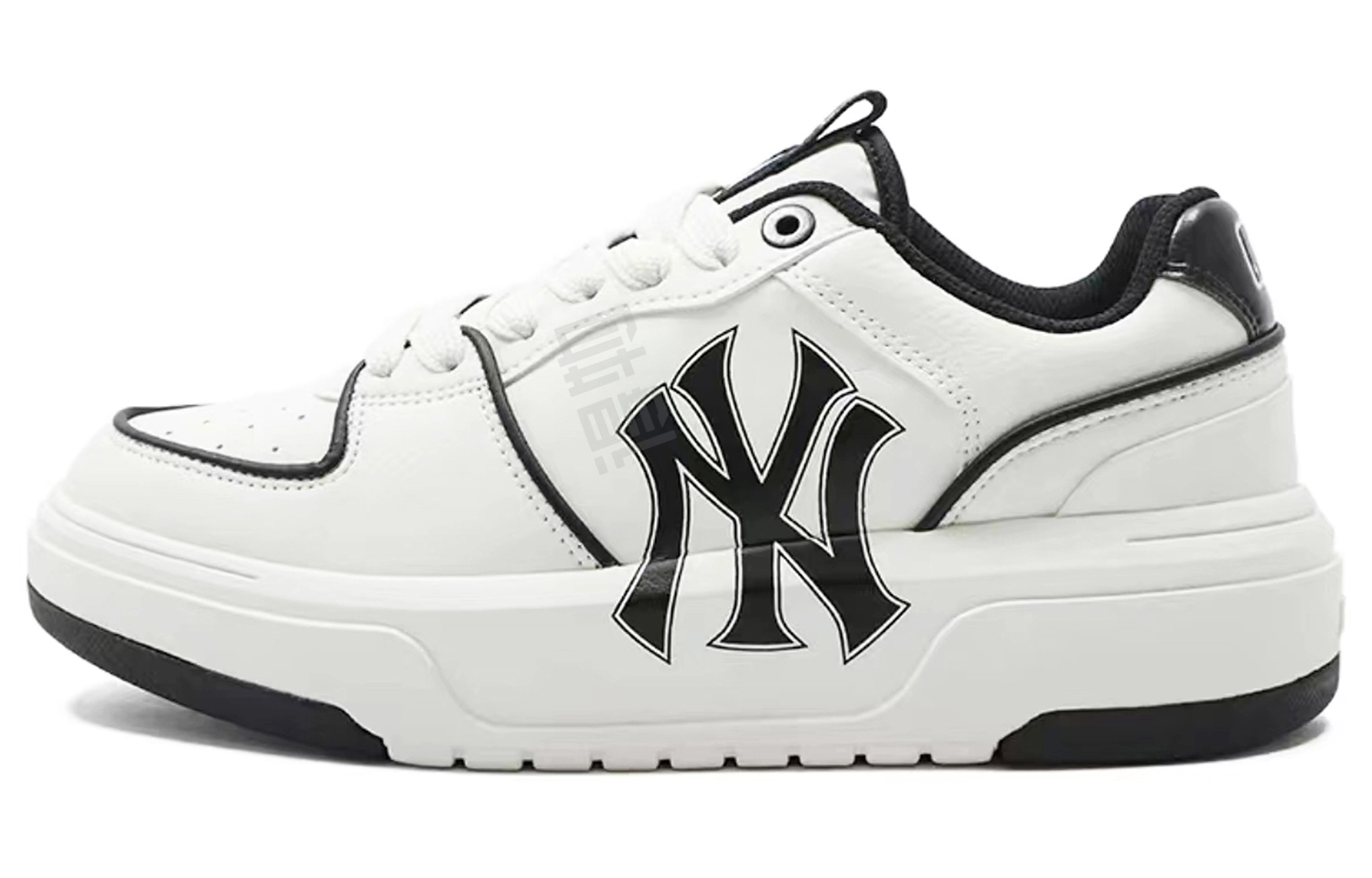 MLB Chunky Liner PU SIN3A