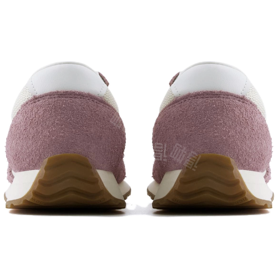 New Balance NB 471