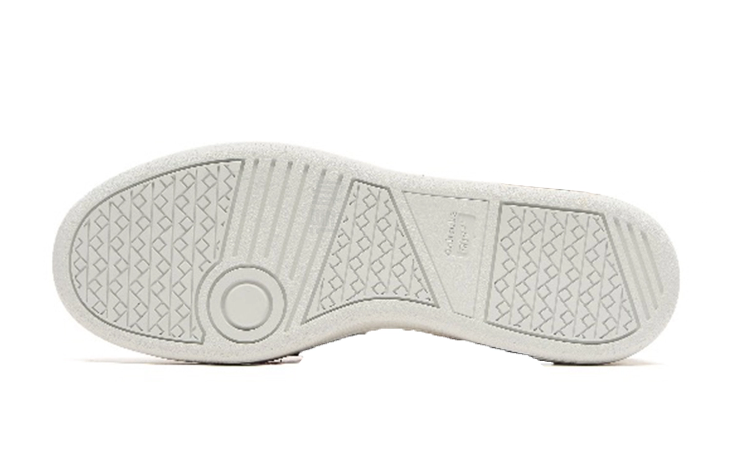 Onitsuka Tiger Advanti
