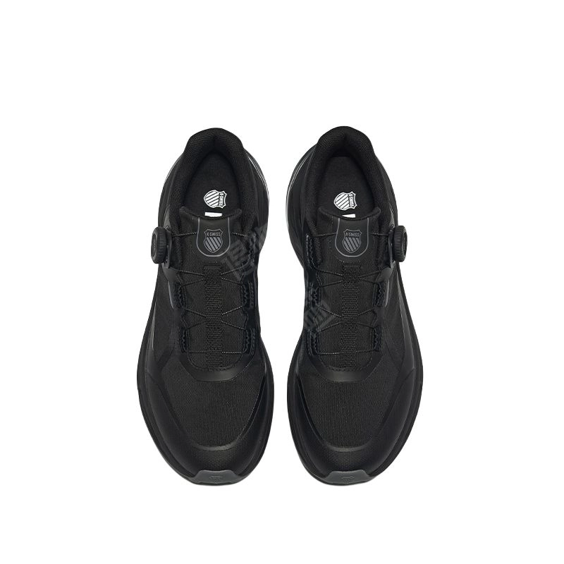 KSWISS