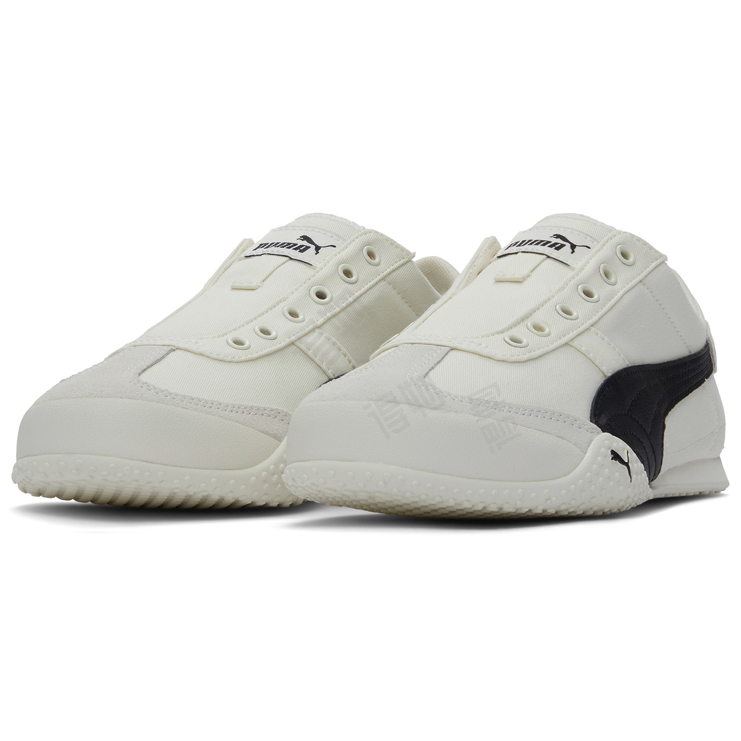 PUMA Bella UT