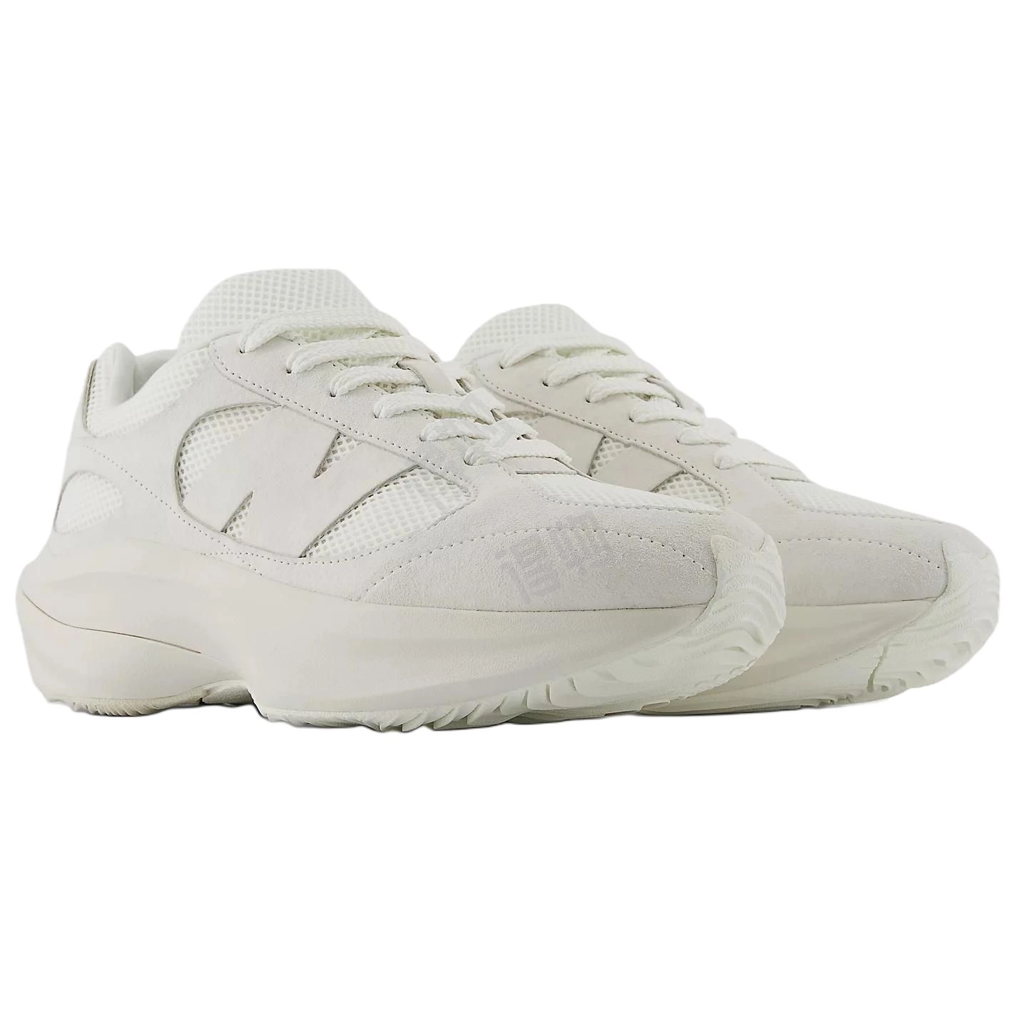 New Balance Wrpd Runner