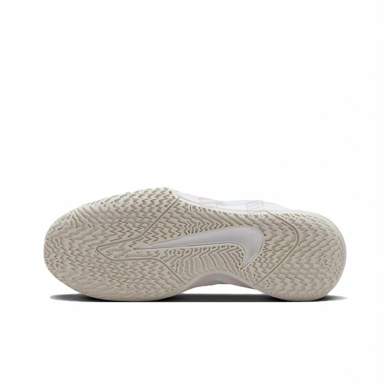 Nike Precision 7