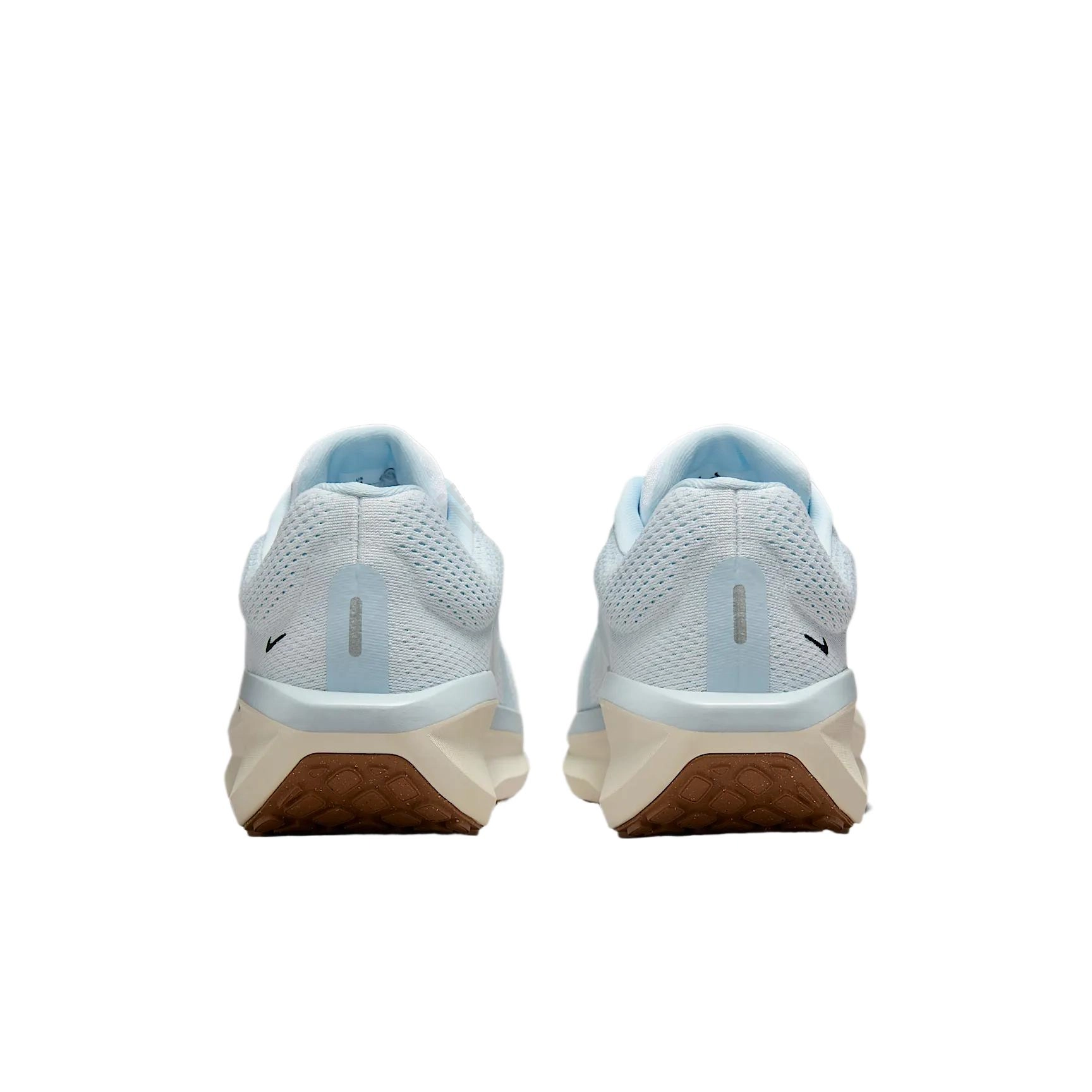 Nike Winflo 11