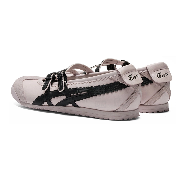 Onitsuka Tiger MEXICO 66 TGRS