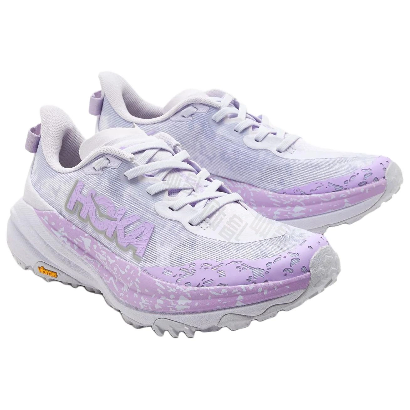 HOKA ONE ONE Speedgoat 6