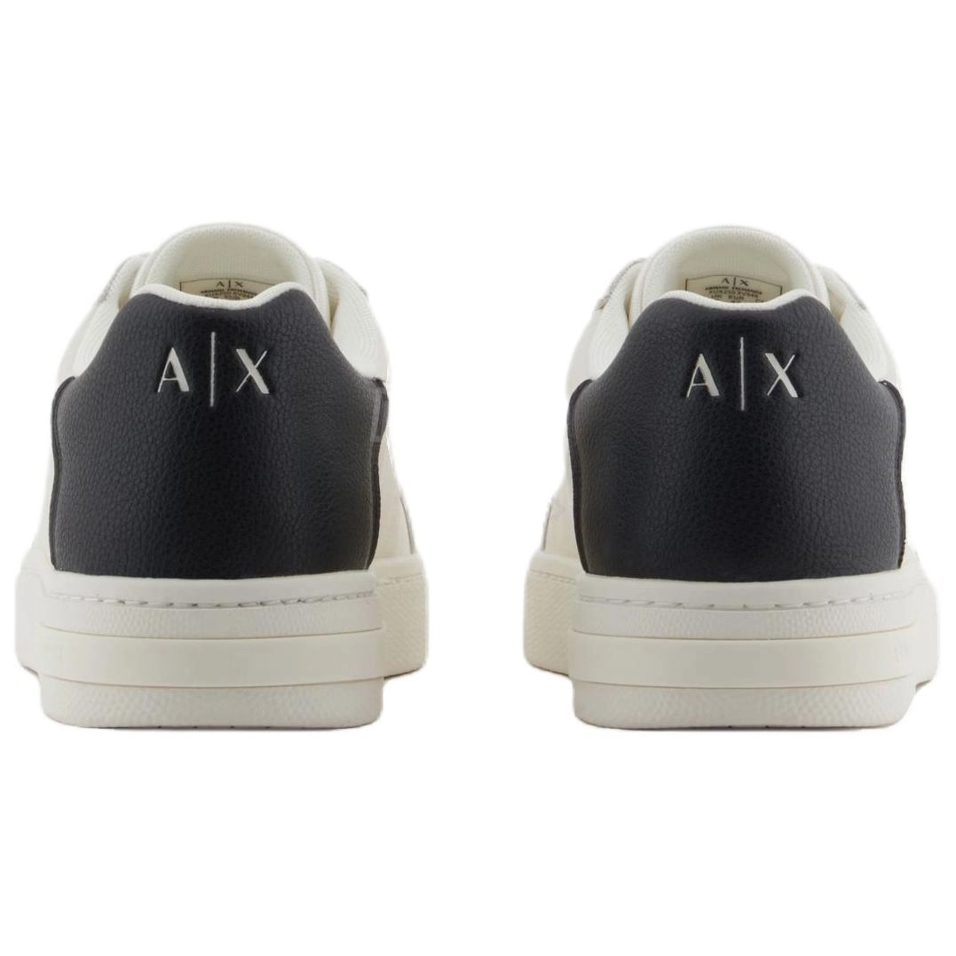 ARMANI EXCHANGEAE