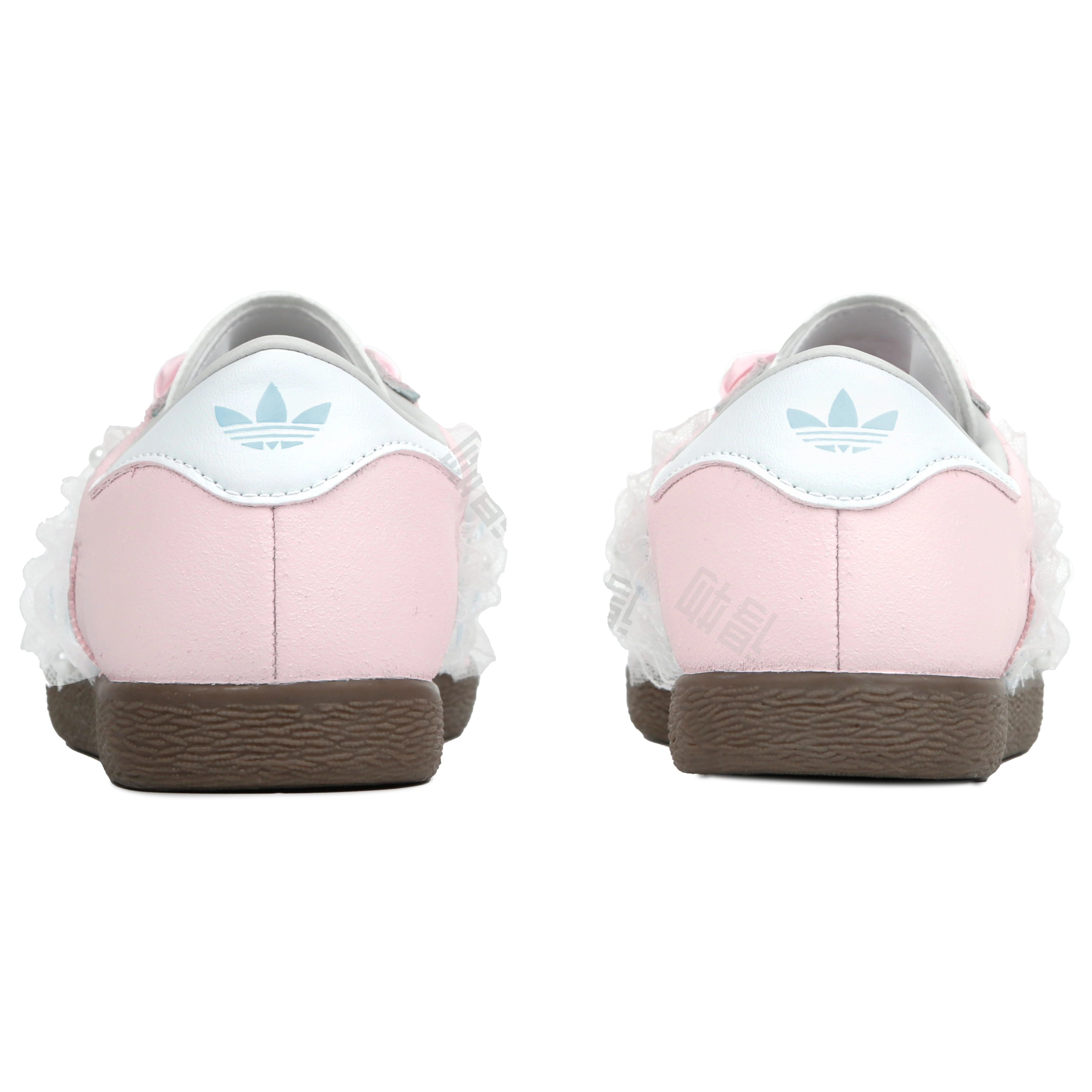 adidas originals Stadt RC
