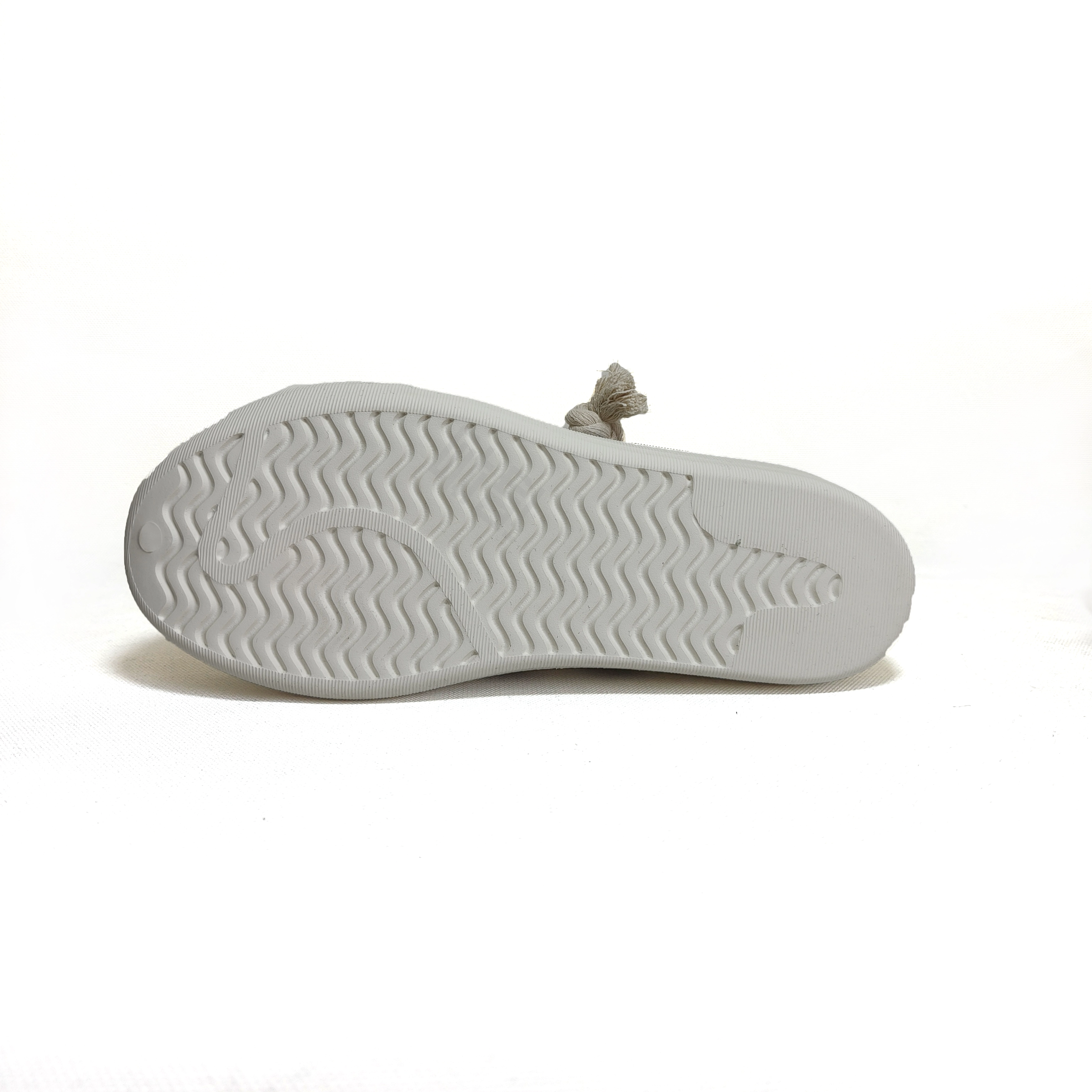 adidas originals AdiFOM Superstar