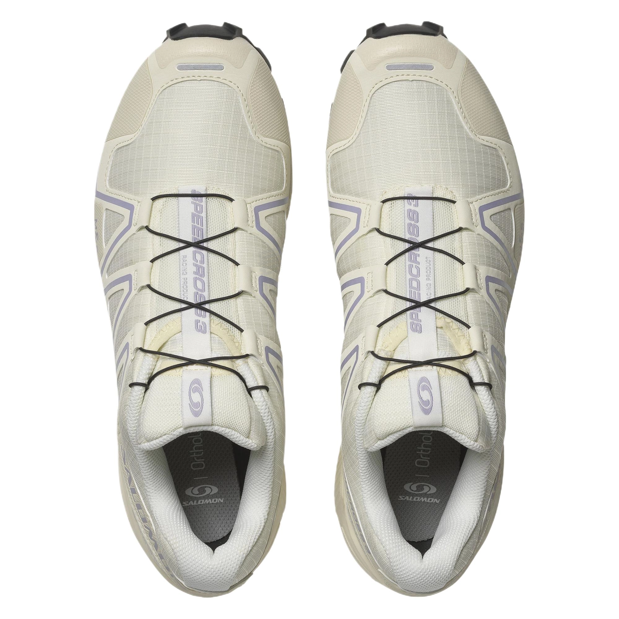 SALOMON Speedcross 3
