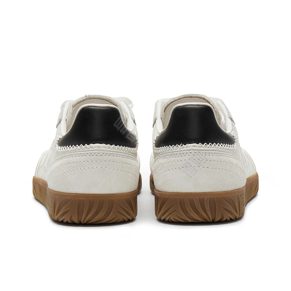 Champion T2.0 Champ T-trainer V2