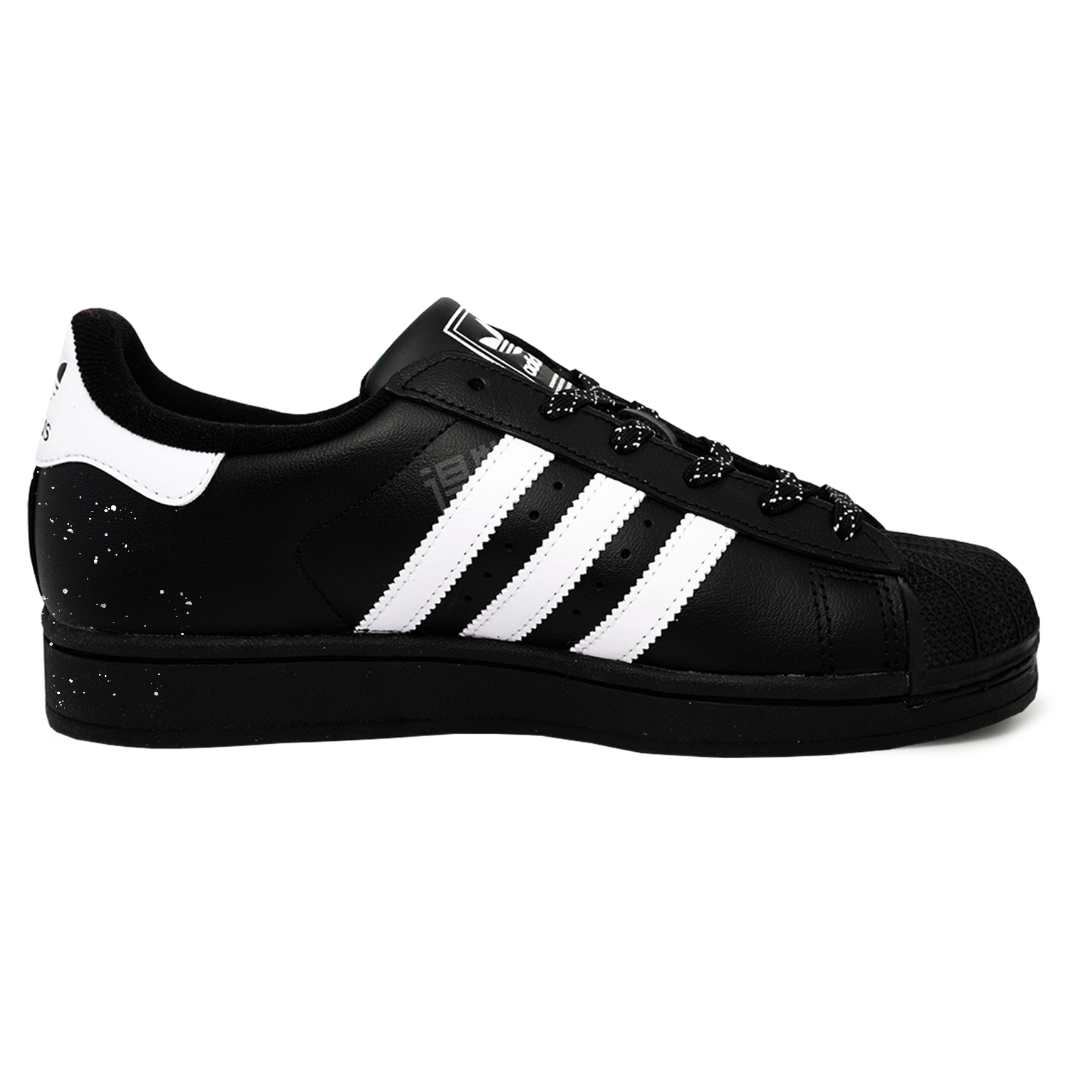 adidas originals Superstar 2