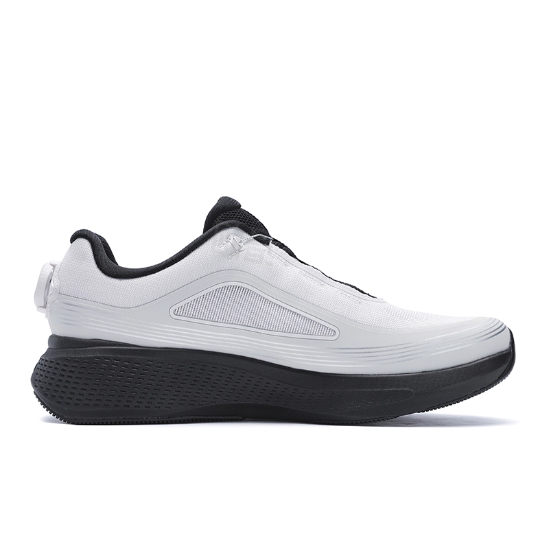 FILA BOA NUVOLE 3 RUN