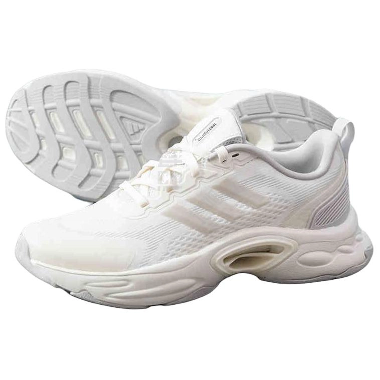 adidas Climacool Venttack