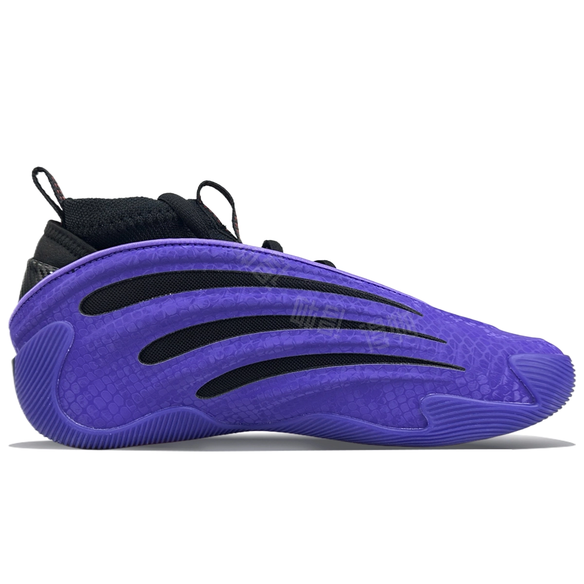 adidas Harden Vol.9 BNK 13 Lightsboost