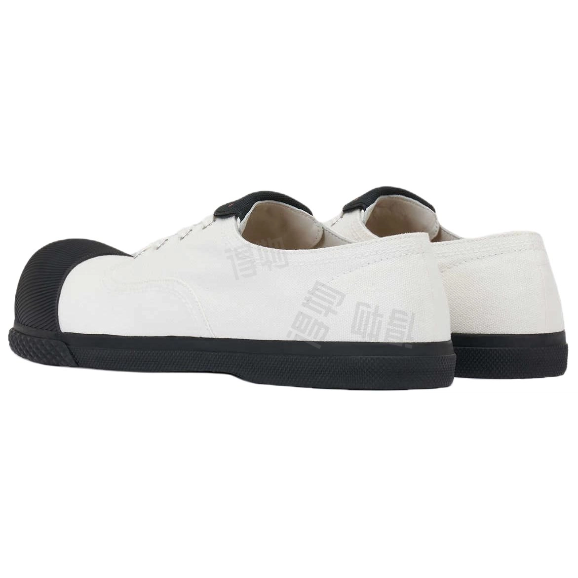 MARNI COTTON WAVE