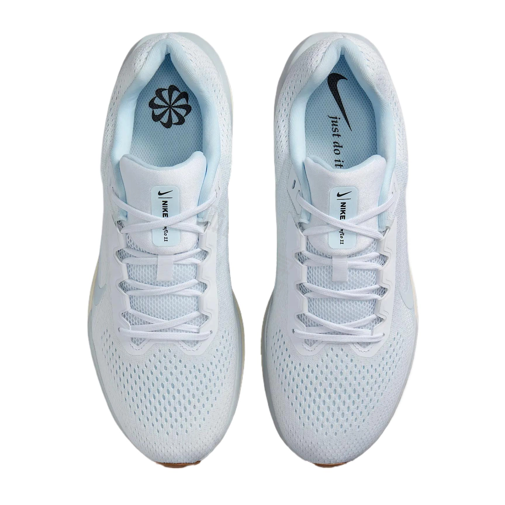 Nike Winflo 11