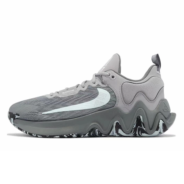 Nike Giannis Immortality 2