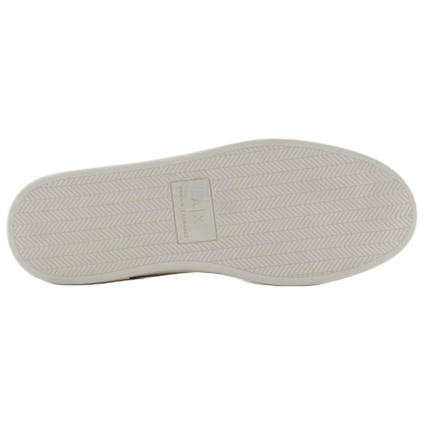 ARMANI EXCHANGEAE