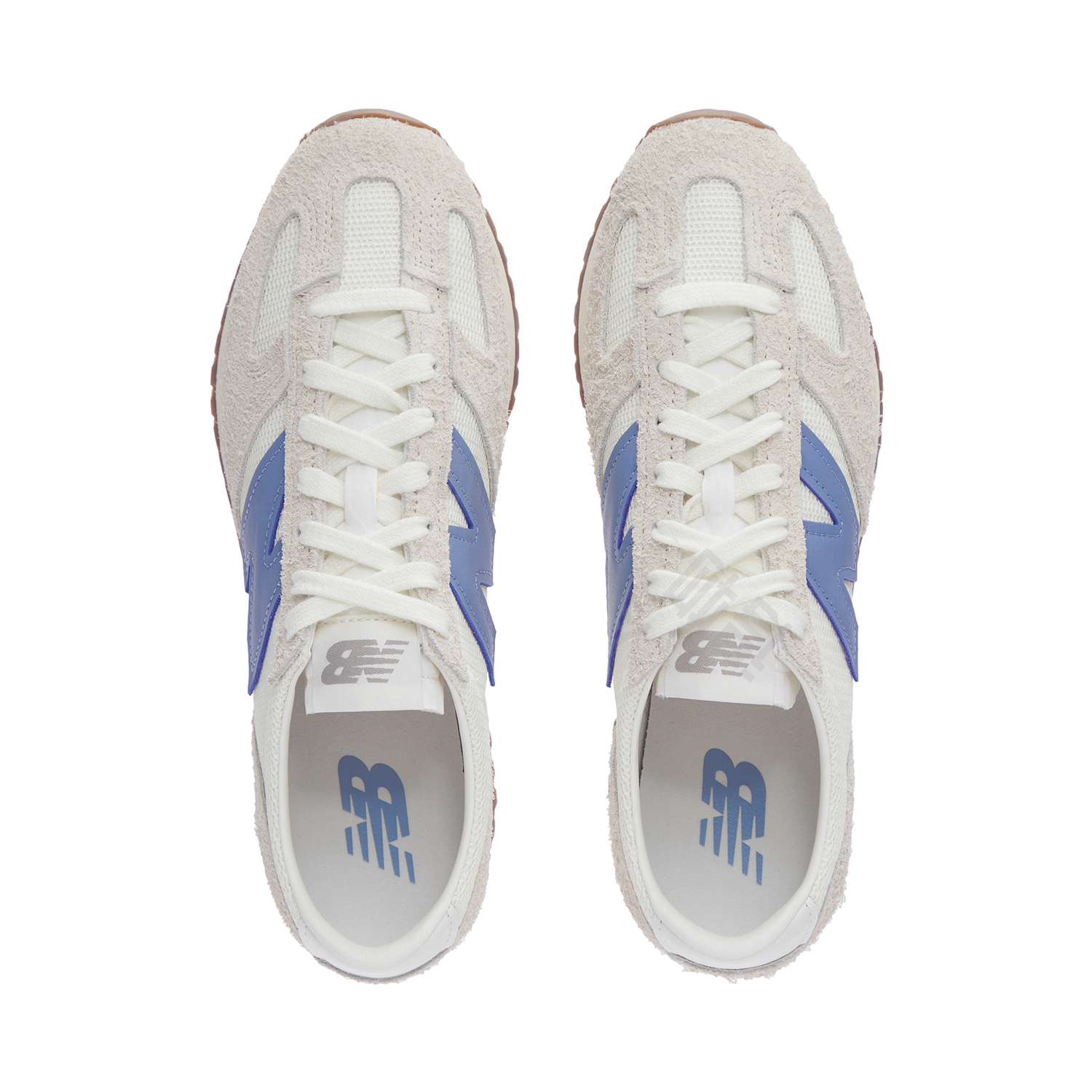 New Balance NB 471