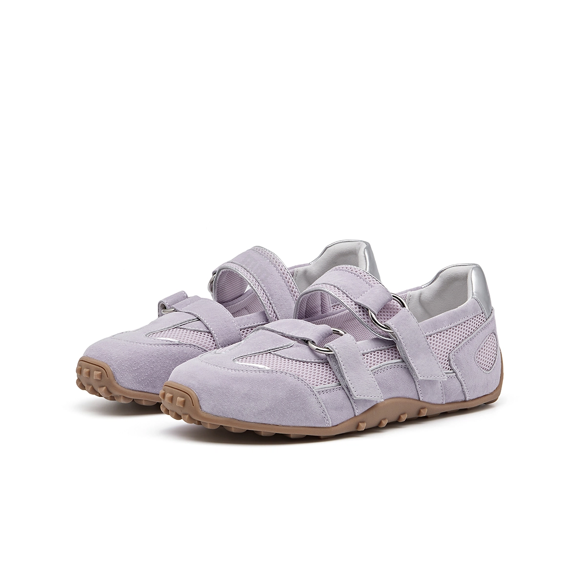 AQUASCUTUM