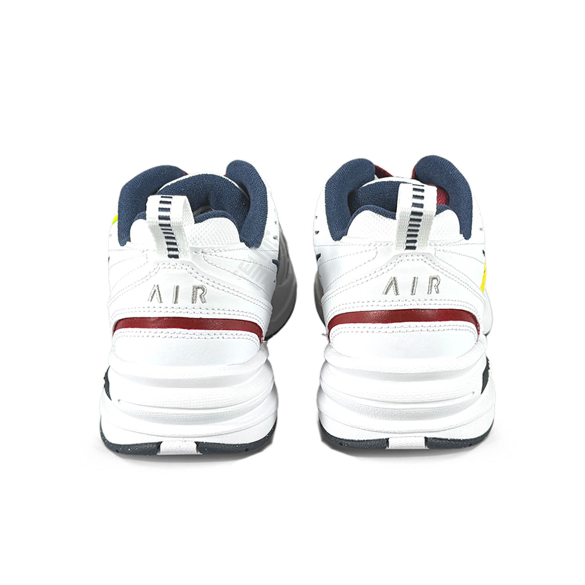 Nike Air Monarch 4