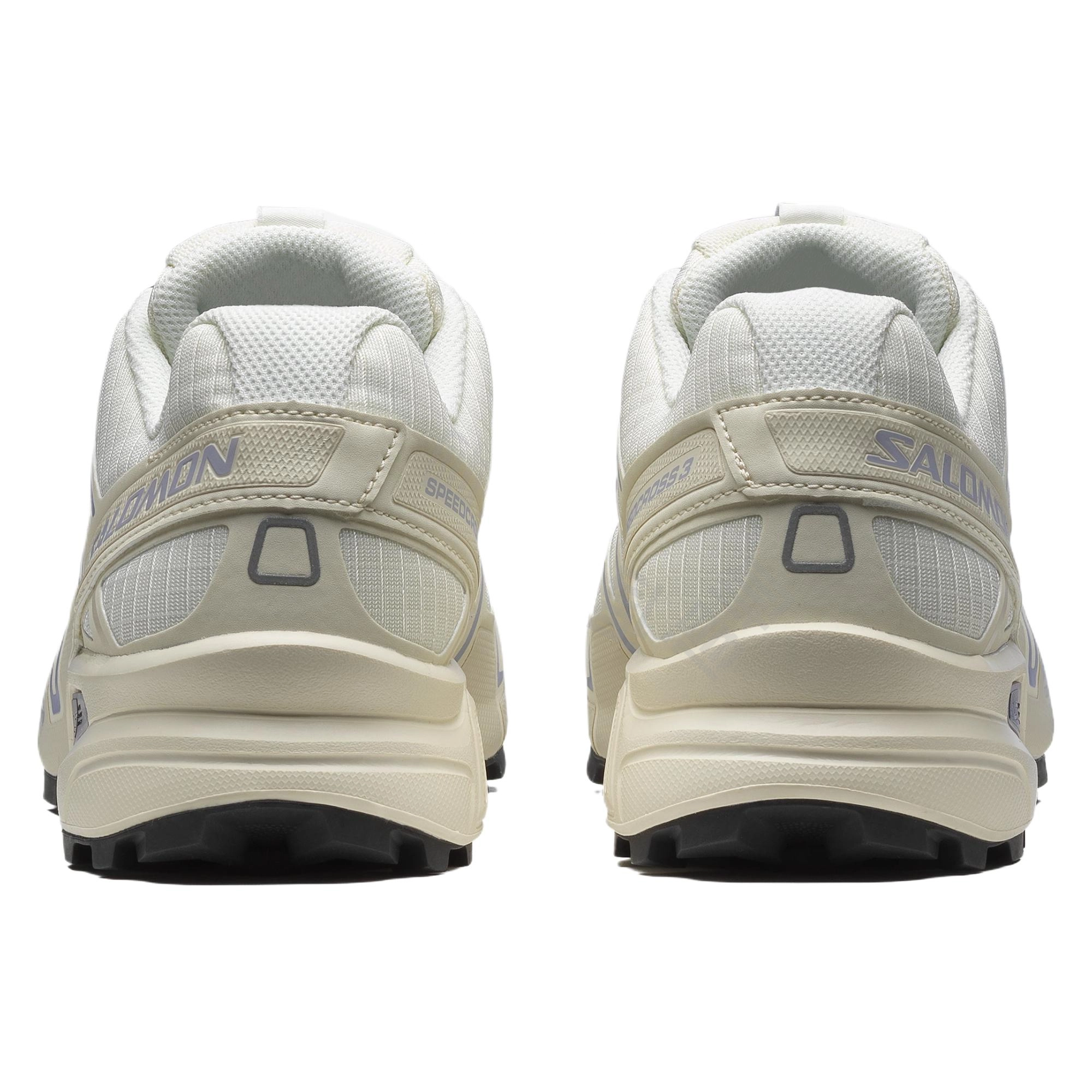 SALOMON Speedcross 3
