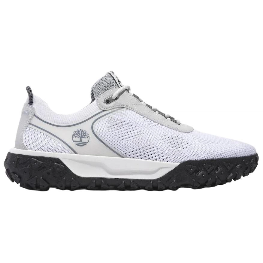 Timberland Greenstride Motion 6