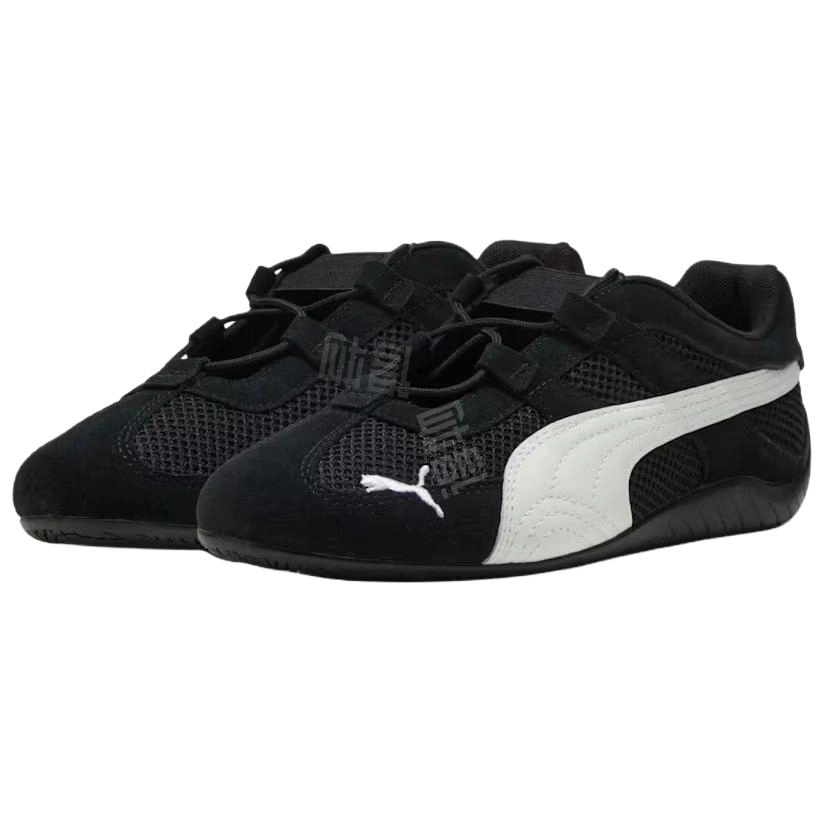 PUMA Speedcat Go