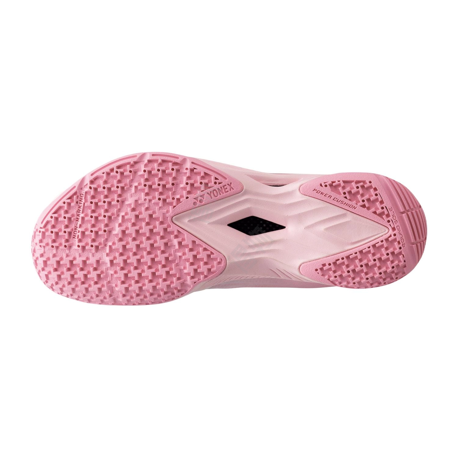 YONEX AX 5