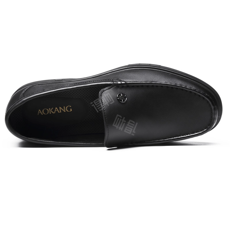 AOKANG