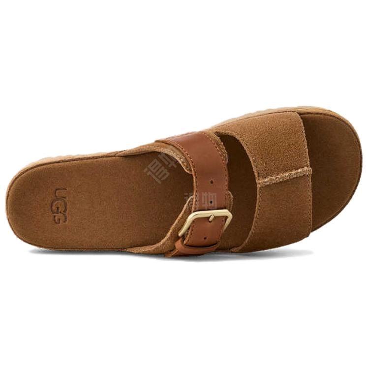 UGG Aubrey Slide