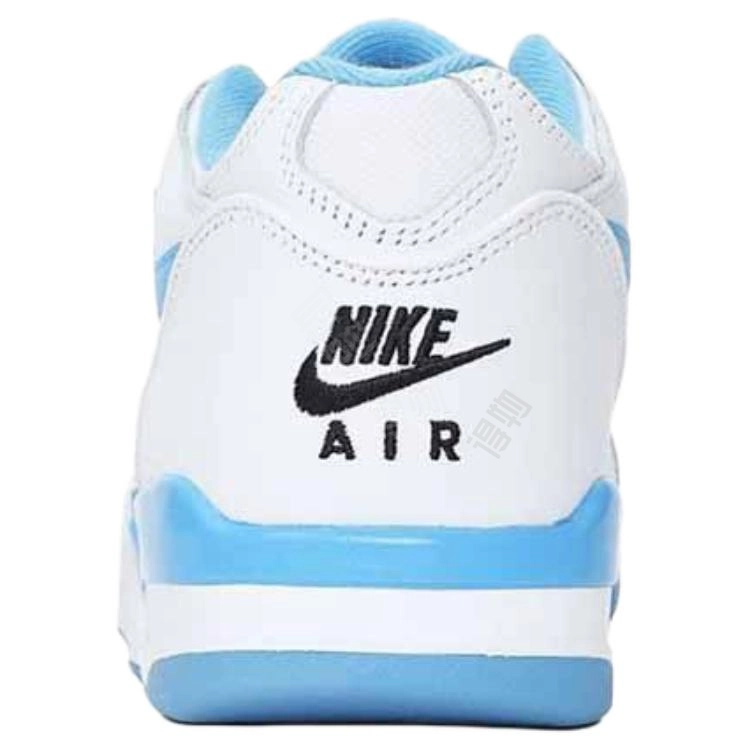 Nike Air Flight 89