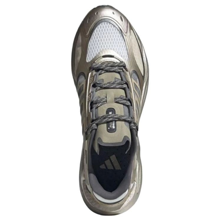 adidas Climacool Vento 4.0