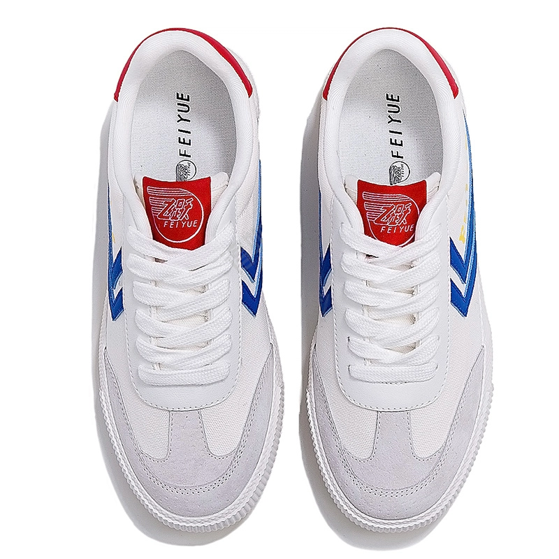 Feiyue