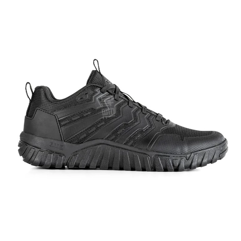 5.11 MaxGrip Trainer