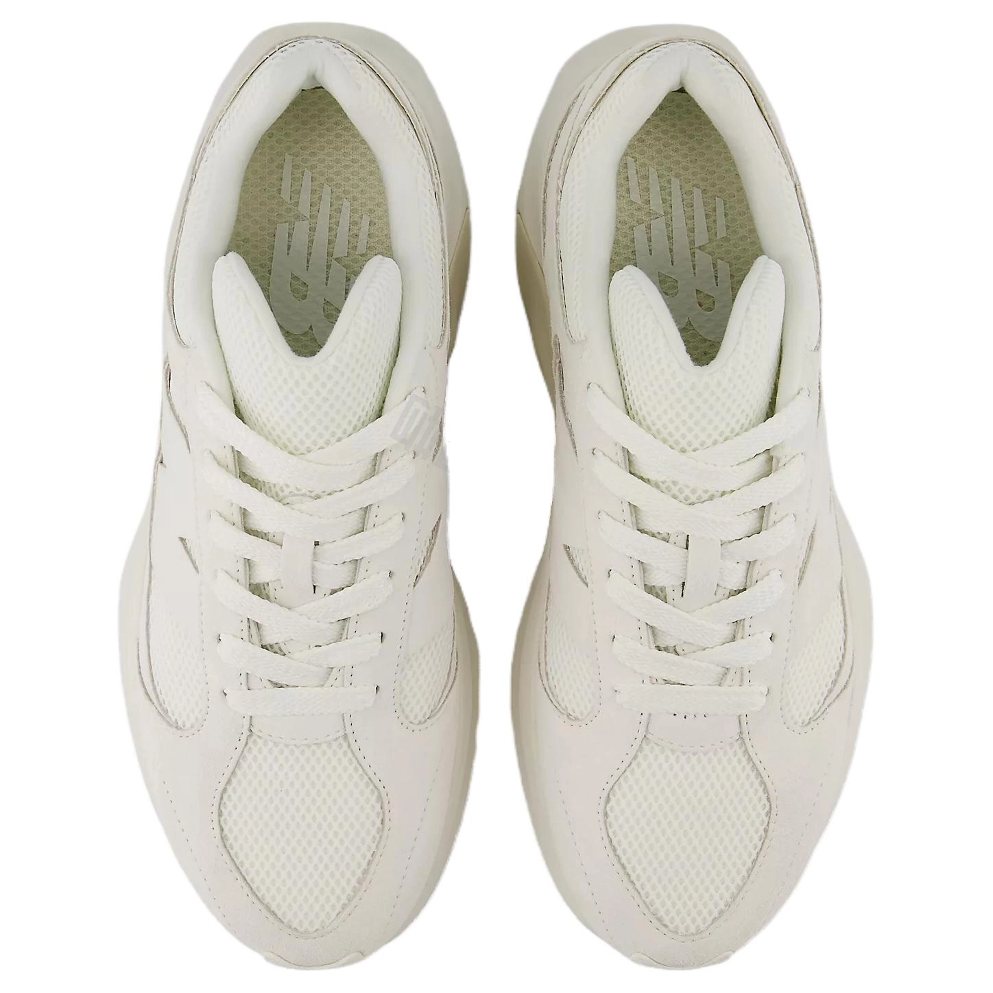 New Balance Wrpd Runner