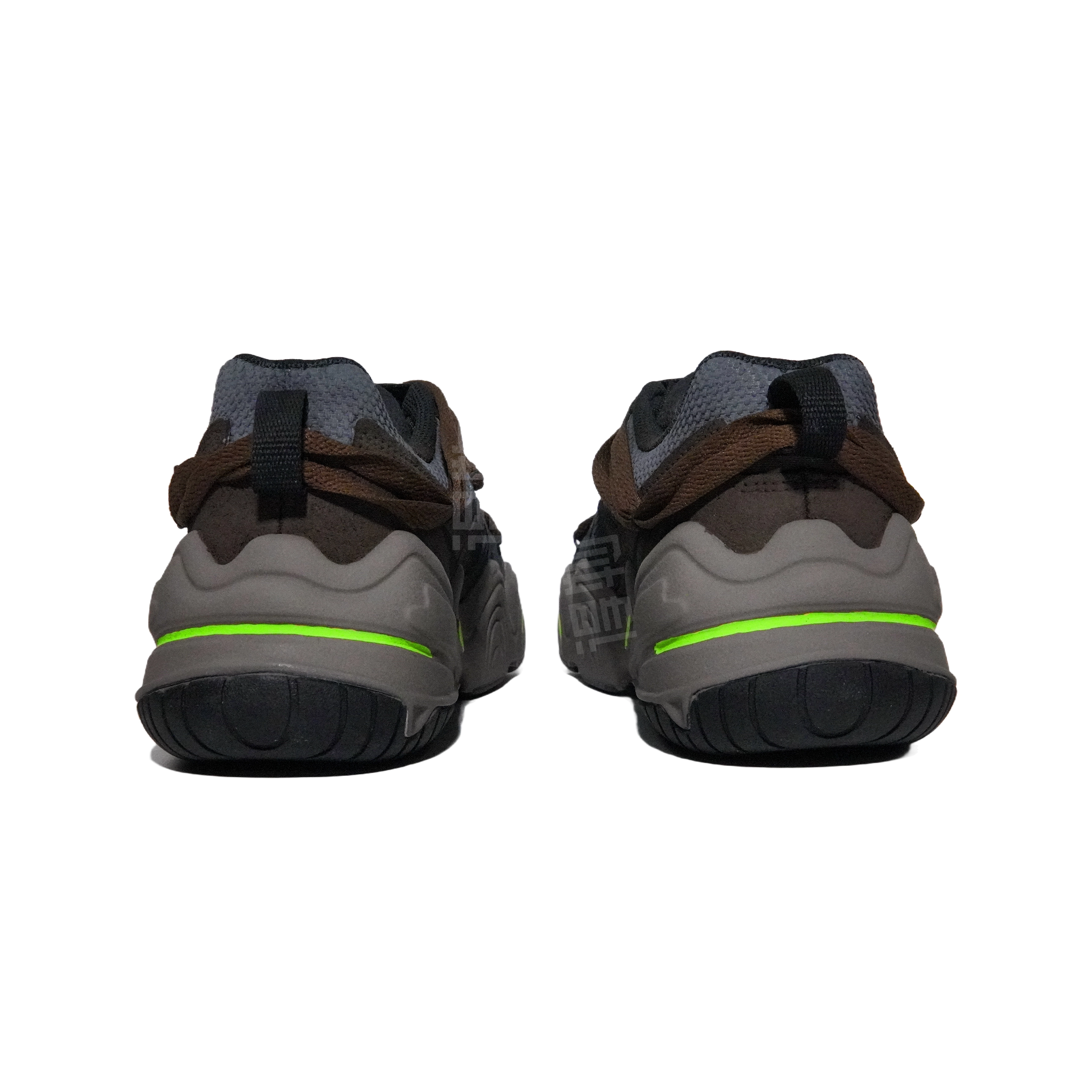 Nike Tech Hera