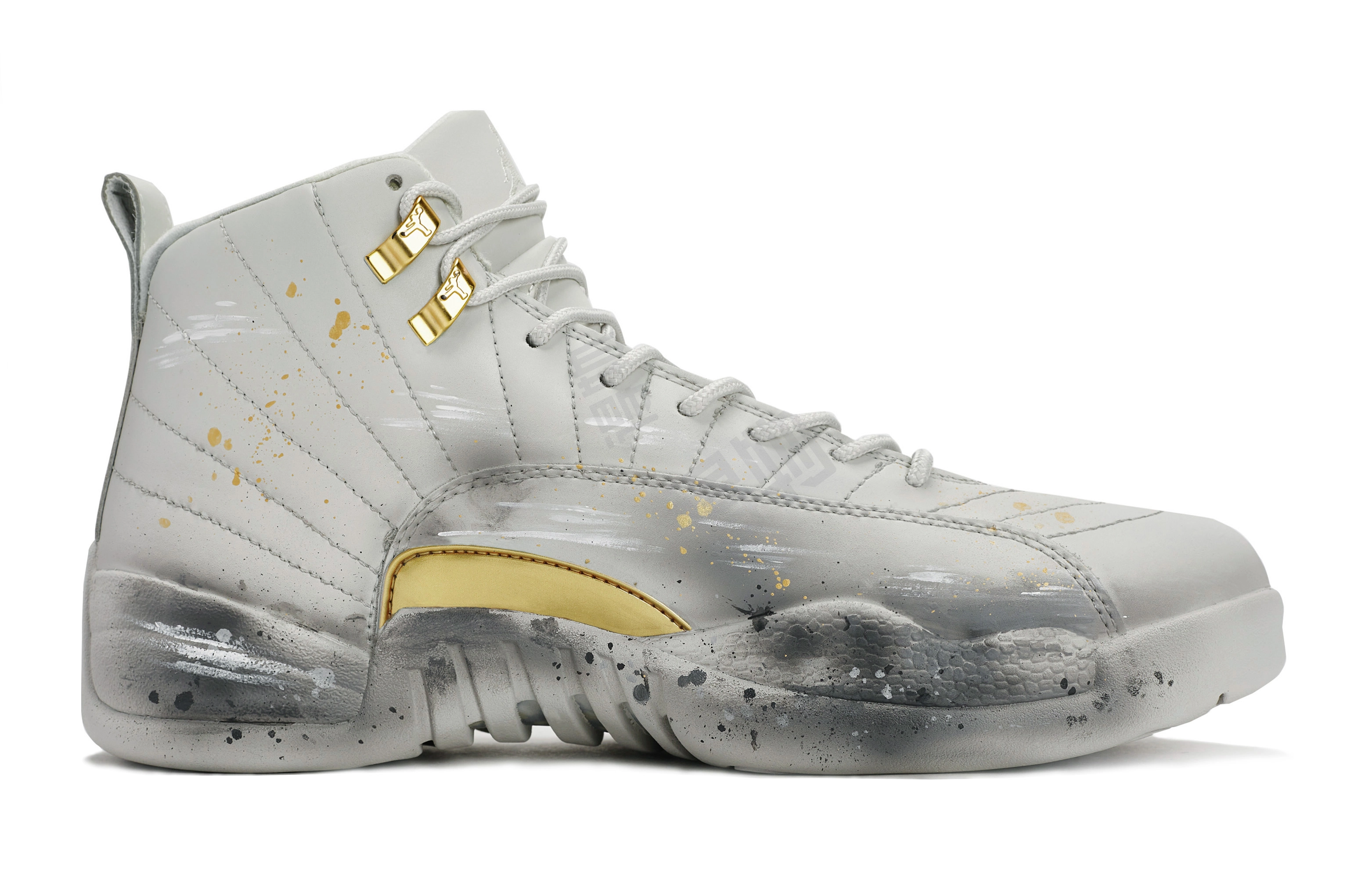 Jordan Air Jordan 12 811