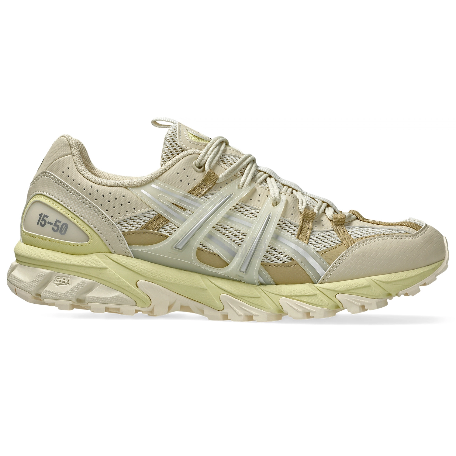 Asics Gel-Sonoma 15-50