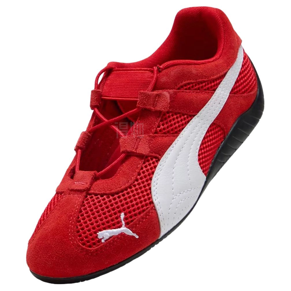 PUMA Speedcat Go
