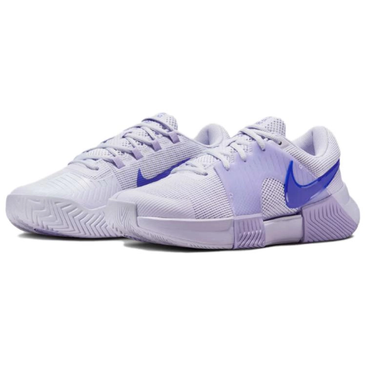 Nike Zoom GP Challenge 1 HC