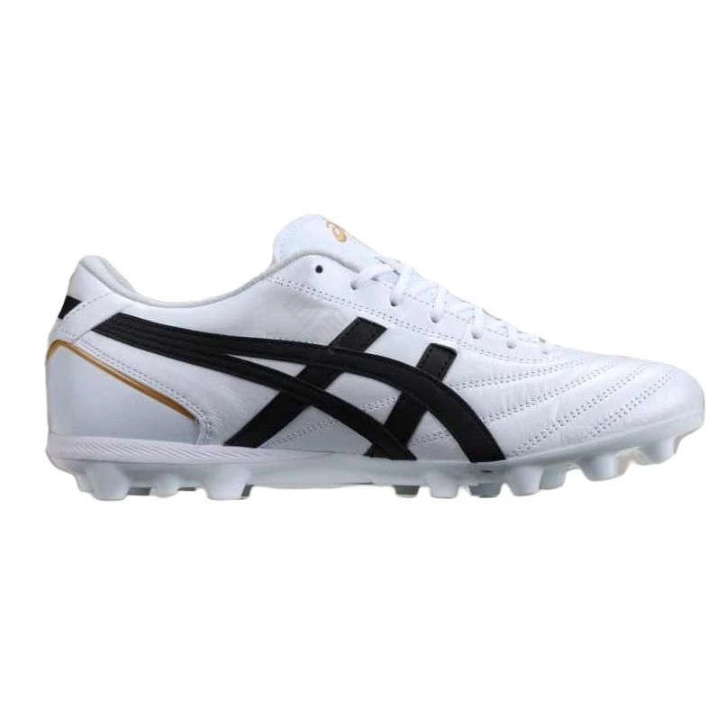 Asics C3 AGTF