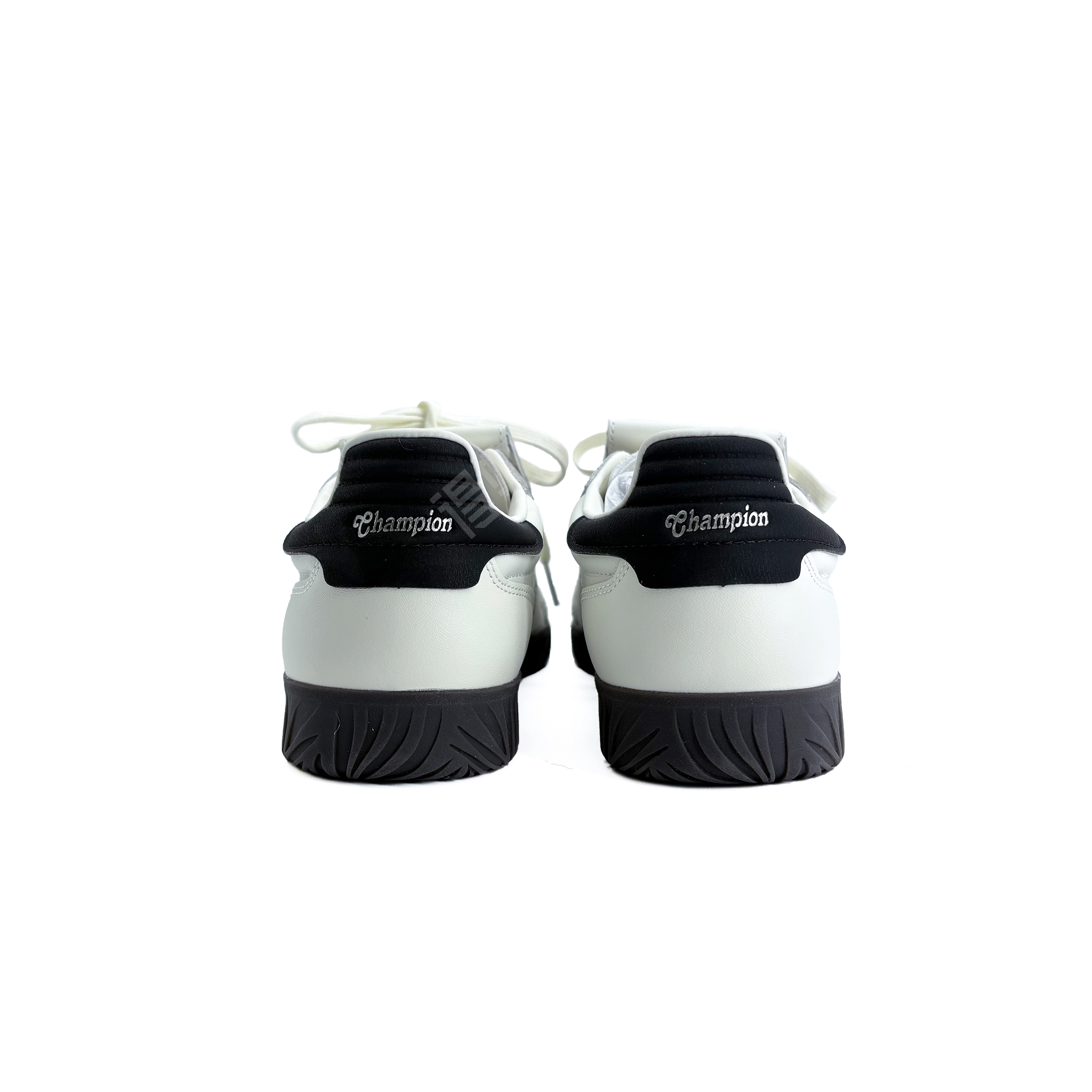 Champion Champ T-trainer