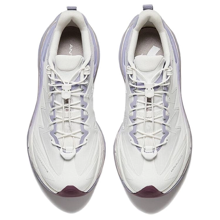 Anta PRO
