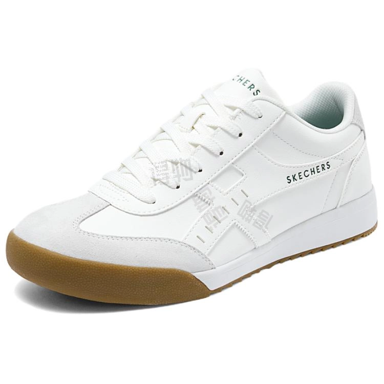 Skechers Street