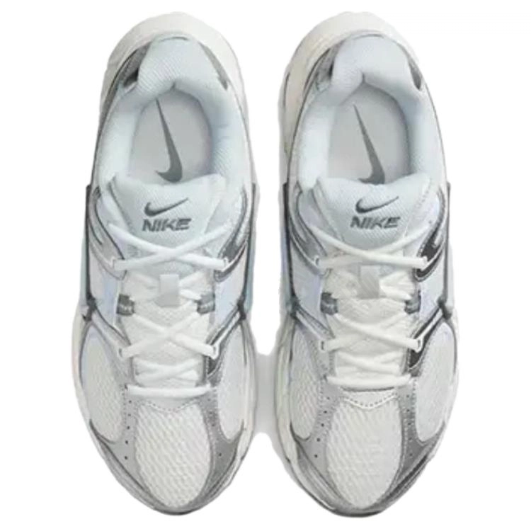 Nike V5 RNR