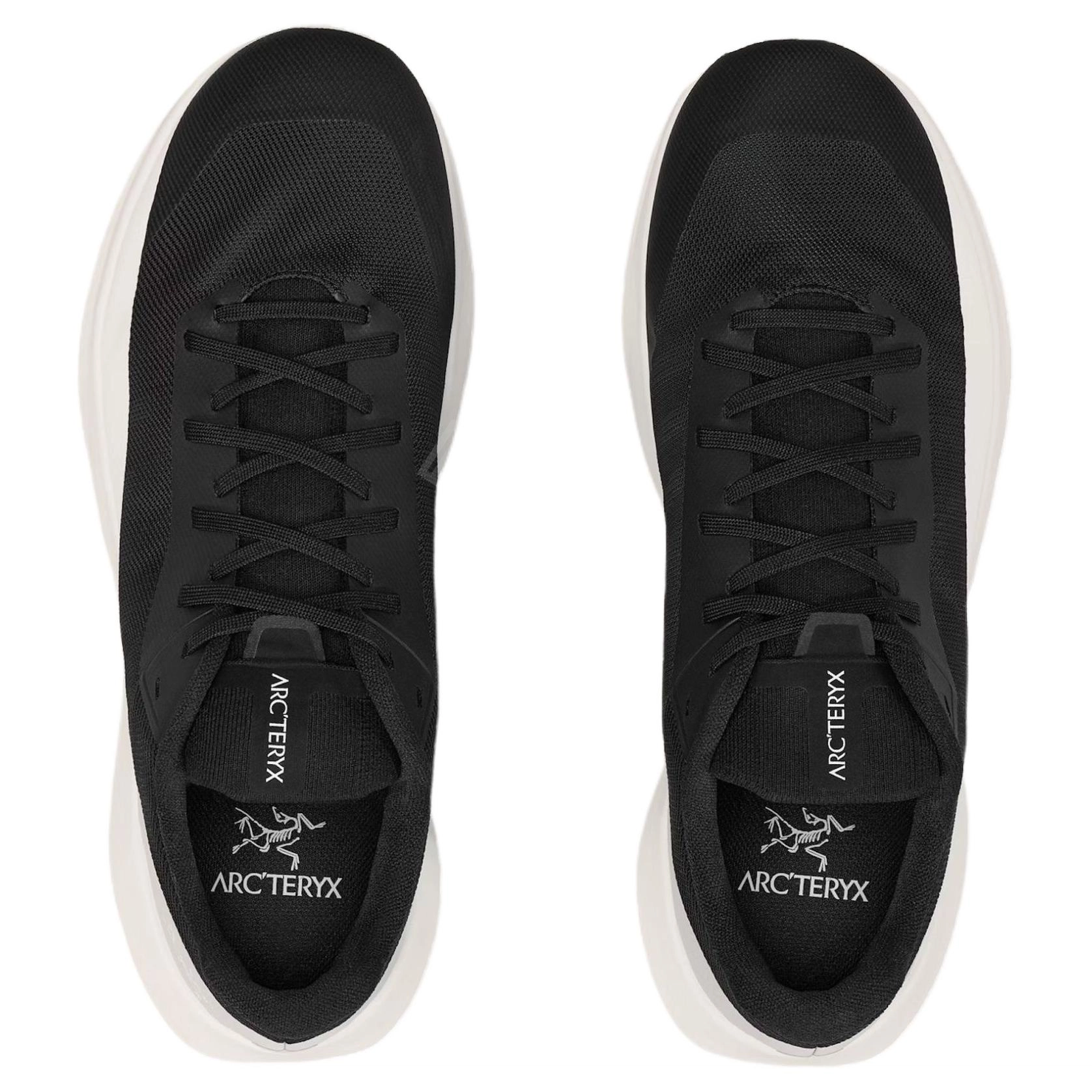 Arcteryx Norvan LD 4