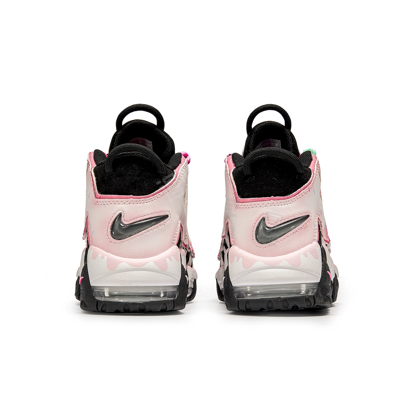 Nike Air More Uptempo