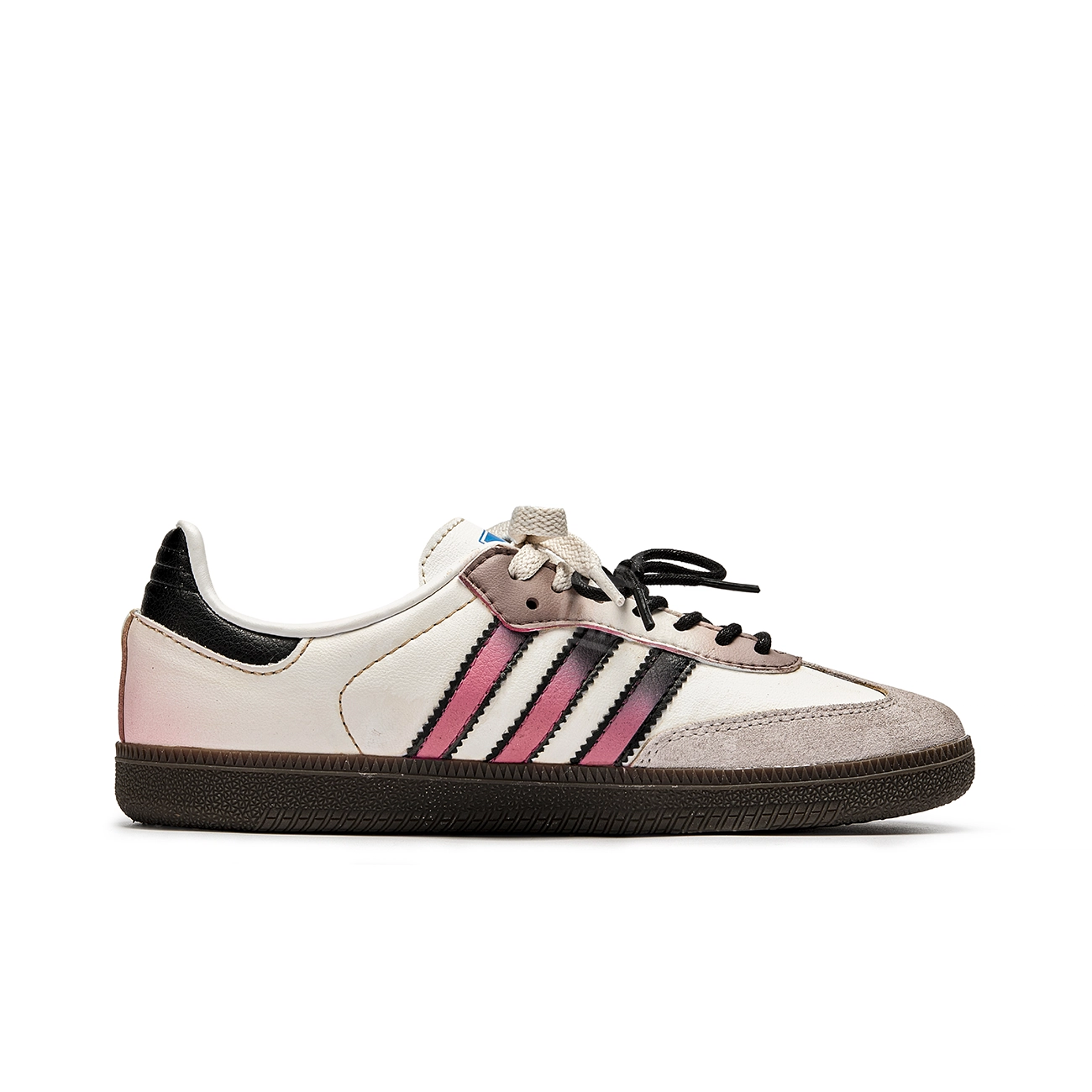 adidas originals SAMBA OG